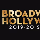 SPONGEBOB, THE BAND'S VISIT, HAMILTON, and More Announced For Broadway in Hollywood…