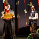 CT Repertory Thetare Announces 2018-19 Season - AS YOU LIKE IT, EDWIN DROOD, and More