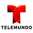 Mexican Journalist Felicidad Aveleyra to Anchor New Broadcast NOTICIAS TELEMUNDO MEDIODIA