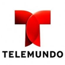 Mexican Journalist Felicidad Aveleyra to Anchor New Broadcast NOTICIAS TELEMUNDO MEDIODIA