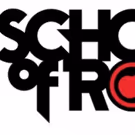 School Of Rock AllStars Take Rock N' Roll On The Road For The 2018 U.S. Tour