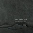 Kid Koala Announces New LP Feat. Trixie Whitley Out 1/25 via Arts & Crafts