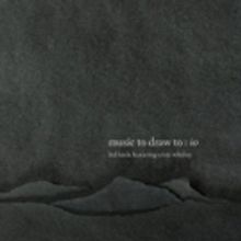 Kid Koala Announces New LP Feat. Trixie Whitley Out 1/25 via Arts & Crafts