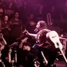 Celebrate the Holidays with Gogol Bordello - New 2018 Tour Dates