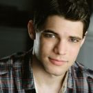 Jeremy Jordan Leads Return of Broadway Concert Series Hosted by Seth Rudetsky