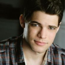 Jeremy Jordan Leads Return of Broadway Concert Series Hosted by Seth Rudetsky