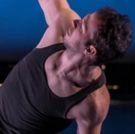 The Dance Gallery Festival To Present Work By Up And Coming Choreographers