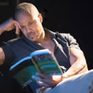 AMERICAN MOOR Returns to Anacostia Playhouse for Four Weeks Only