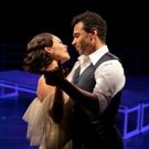 Review Roundup: Corbin Bleu Stars in ANYTHING GOES at Arena Stage