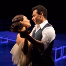 Review Roundup: Corbin Bleu Stars in ANYTHING GOES at Arena Stage
