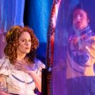 MADAME LYNCH From The Drunkard's Wife Opens Tonight At New Ohio Theatre