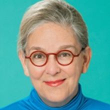 Entertainment Design Of Cindy White Exhibit Opens At Orlando Repertory Theatre