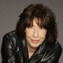 Civic Arts Plaza Announces Shows For 2018-2019 Season