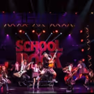 BWW Review: Ottawa's SCHOOL OF ROCK Will Rock Your Socks Off at the National Arts…