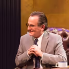 BWW Review: THE ORIGINALIST Opens the Door to Dialogue at the Indiana Repertory…
