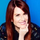 Megan Mullally, Hillary Duff, & More Featured on the Upcoming Season of TLC's WHO DO…