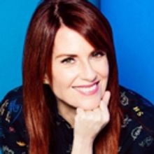 Megan Mullally, Hillary Duff, & More Featured on the Upcoming Season of TLC's WHO DO YOU THINK YOU ARE?