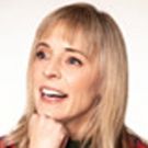 Maria Bamford & Aparna Nancherla Comes to High Plains Comedy Festival September 27