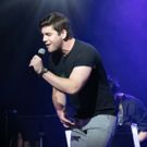 Photo Flash: Adam Kaplan, Ben Fankhauser, and More Sing Kelly Clarkson at Highline…