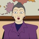 VIDEO: First Look - New Adult Swim Animated Series HOT STREETS