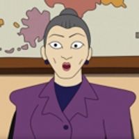 VIDEO: First Look - New Adult Swim Animated Series HOT STREETS Video