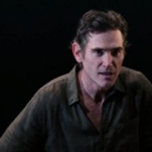 HARRY CLARKE, DESPERATE MEASURES, KPOP & More Win 2018 Off Broadway Alliance Awards!