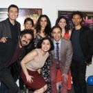 Photo Coverage: Inside Opening Night of Prospect Theater's ONE THOUSAND NIGHTS AND ONE DAY