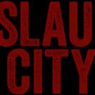 Coeurage Theatre Company Presents SLAUGHTER CITY By Naomi Wallace