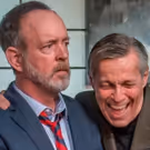 BWW Review: CVRep Presents a Fine Production of Albee's Disturbing THE GOAT, OR WHO…