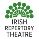 Irish Rep Reading Series To Present Gary Duggan's SPOTLESS