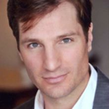 Gulfshore Playhouse Hosts Second Annual LOVERLY TEA