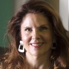 BWW Interview: Karen Paisley of THE ORPHANS' HOME CYCLE at Metropolitan Ensemble…