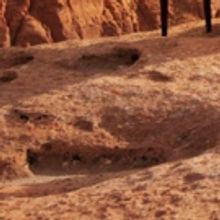 Three Special Holiday Happenings Announced At Theatrical Outfit This December