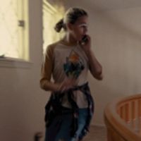 VIDEO: DANCE MOMS' Chloe Lukasiak Stars in New Sci-Fi Thriller LOOPHOLE Video