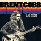 Brent Cobb Confirms 'Sucker For a Good Time' Headline Tour