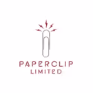 Yeardley Smith's Paperclip Ltd and Mill House Motion Pictures Announce GOSSAMER…