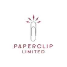 Yeardley Smith's Paperclip Ltd and Mill House Motion Pictures Announce GOSSAMER FOLDS