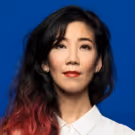 The Drama League Announces Line-Up For DIRECTORFEST 2019