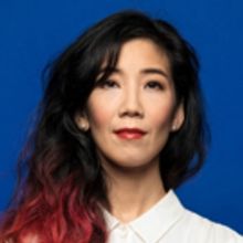 The Drama League Announces Line-Up For DIRECTORFEST 2019