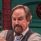 BWW Review: SHEAR MADNESS at New Theatre Restaurant