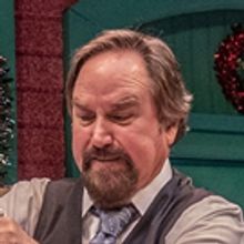 BWW Review: SHEAR MADNESS at New Theatre Restaurant