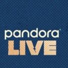 Pandora and Zac Brown Band Kick Off ATL Big Game Weekend