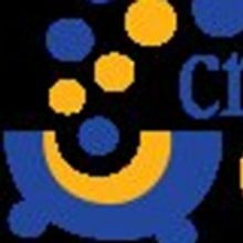 Creative Cauldron presents A LITTLE PRINCESS SARA CREWE