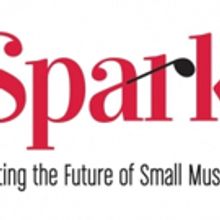 BWW Preview: A SPARK Ignites in Pittsburgh this Weekend