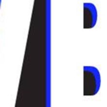 THE CHRISTMAS VOYAGER Sails in to Westchester Broadway Theatre