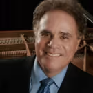 Bernstein Birhday Bash! The McCallum Theatre Presents Keyboard Conversations With…