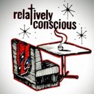 The Ensemble Theatre Of Houston Hosts Collaborative Staged Reading Of RELATIVELY…