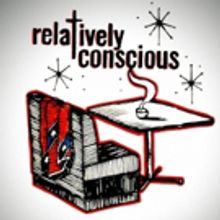 The Ensemble Theatre Of Houston Hosts Collaborative Staged Reading Of RELATIVELY…