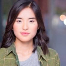 ABC Talent and Casting Announces the Winner of THE 2018 ABC DISCOVERS: DIGITAL TALENT