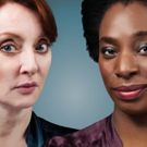 Elizabeth Berrington and Tanya Moodie to Star in UK Premiere of Joel Drake Johnson's…